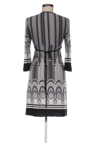 Rochie Unbranded, Mărime M, Culoare Multicolor, Preț 76,00 Lei