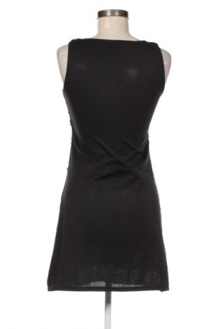 Φόρεμα Unbranded, Μέγεθος M, Χρώμα Πολύχρωμο, Τιμή 13,99 €