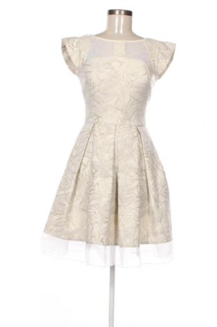 Kleid Unbranded, Größe S, Farbe Mehrfarbig, Preis € 14,83