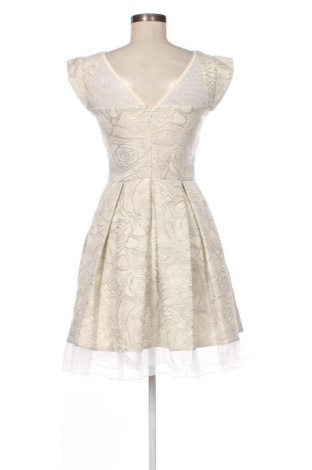Kleid Unbranded, Größe S, Farbe Mehrfarbig, Preis € 14,83