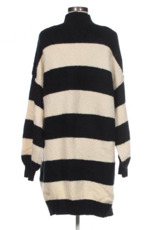 Sukienka Unbranded, Rozmiar L, Kolor Kolorowy, Cena 89,99 zł