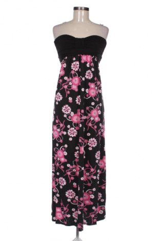 Rochie Unbranded, Mărime M, Culoare Multicolor, Preț 121,34 Lei