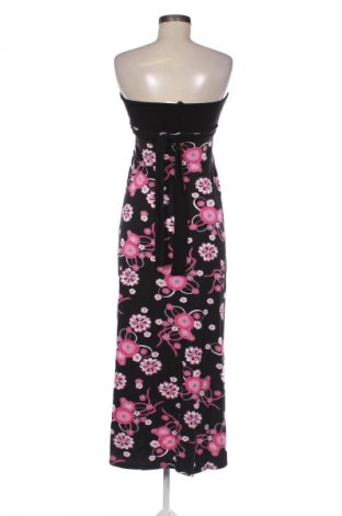 Rochie Unbranded, Mărime M, Culoare Multicolor, Preț 121,34 Lei