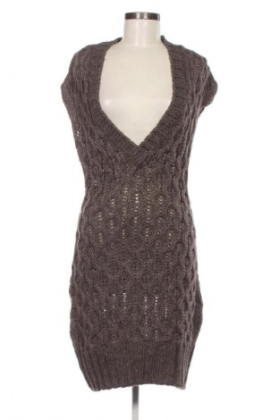 Rochie Unbranded, Mărime M, Culoare Maro, Preț 40,99 Lei