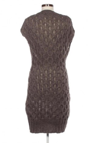 Rochie Unbranded, Mărime M, Culoare Maro, Preț 40,99 Lei