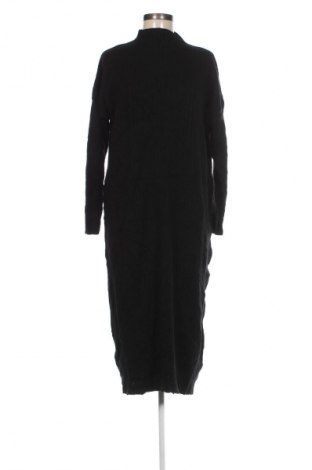 Rochie Unbranded, Mărime L, Culoare Negru, Preț 101,99 Lei