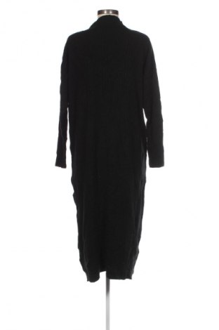 Rochie Unbranded, Mărime L, Culoare Negru, Preț 101,99 Lei