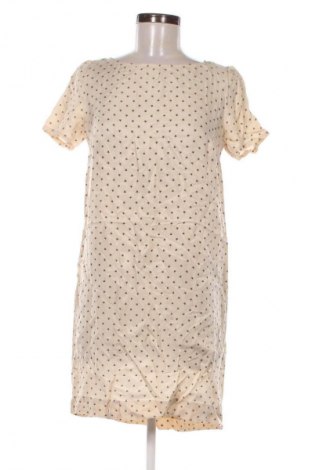 Kleid Unbranded, Größe XS, Farbe Mehrfarbig, Preis 14,91 €