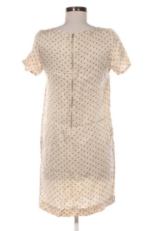 Kleid Unbranded, Größe XS, Farbe Mehrfarbig, Preis 14,91 €