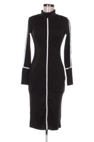 Kleid Unbranded, Größe L, Farbe Schwarz, Preis € 14,83