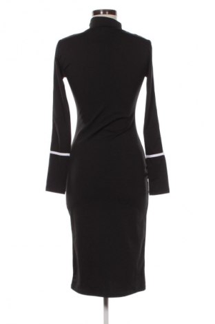 Kleid Unbranded, Größe L, Farbe Schwarz, Preis € 14,83