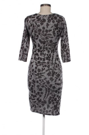 Kleid Unbranded, Größe S, Farbe Mehrfarbig, Preis € 23,15
