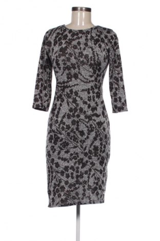 Kleid Unbranded, Größe S, Farbe Mehrfarbig, Preis € 23,15