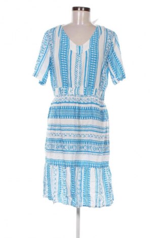Šaty  Unbranded, Velikost XL, Barva Vícebarevné, Cena  367,00 Kč