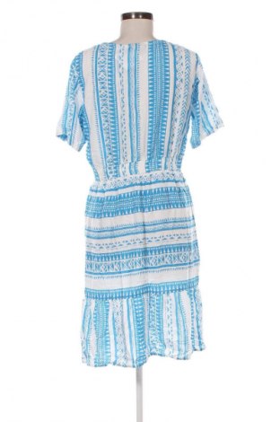 Šaty  Unbranded, Velikost XL, Barva Vícebarevné, Cena  367,00 Kč