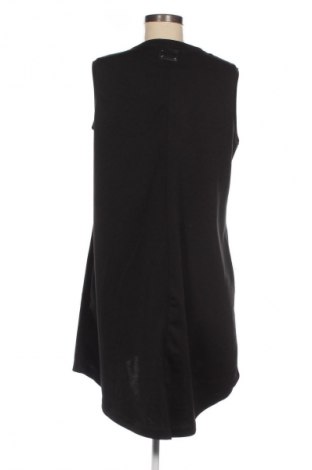 Šaty  Unbranded, Velikost XL, Barva Černá, Cena  367,00 Kč