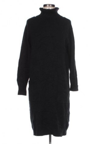 Rochie Unbranded, Mărime XL, Culoare Negru, Preț 84,99 Lei