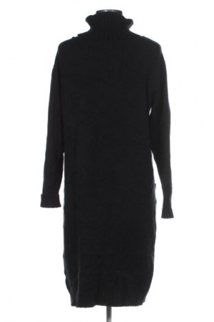 Rochie Unbranded, Mărime XL, Culoare Negru, Preț 84,99 Lei