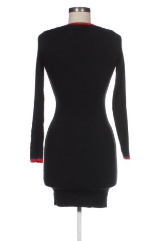 Rochie Unbranded, Mărime XS, Culoare Negru, Preț 100,99 Lei