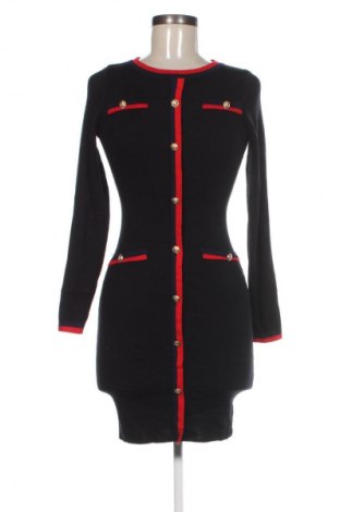 Rochie Unbranded, Mărime XS, Culoare Negru, Preț 100,99 Lei
