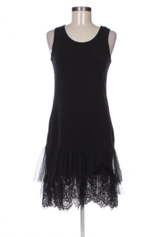 Rochie Unbranded, Mărime S, Culoare Negru, Preț 76,70 Lei