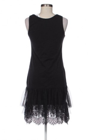 Rochie Unbranded, Mărime S, Culoare Negru, Preț 76,70 Lei