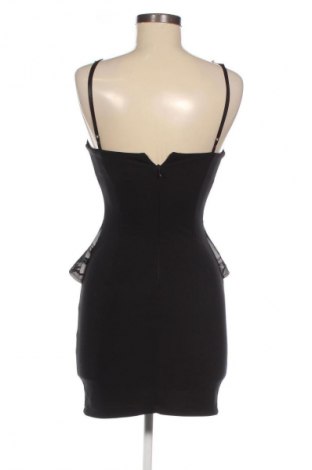 Sukienka Unbranded, Rozmiar M, Kolor Kolorowy, Cena 133,33 zł
