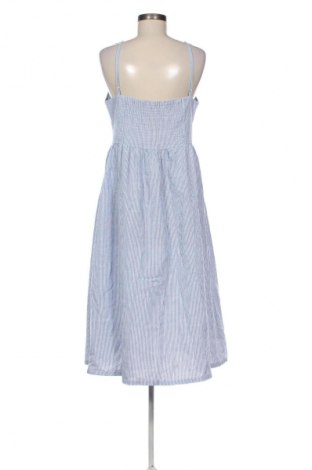 Rochie Unbranded, Mărime L, Culoare Multicolor, Preț 125,92 Lei