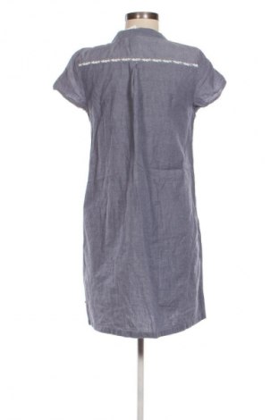 Sukienka Unbranded, Rozmiar M, Kolor Niebieski, Cena 67,41 zł