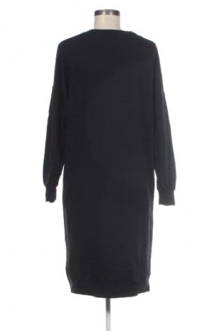 Kleid Unbranded, Größe M, Farbe Schwarz, Preis € 8,99