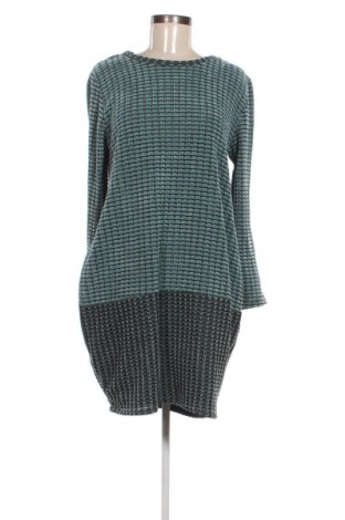 Sukienka Unbranded, Rozmiar M, Kolor Kolorowy, Cena 67,41 zł