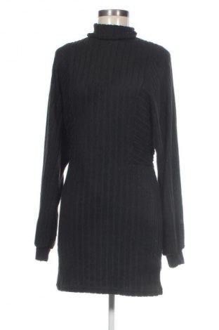 Kleid Unbranded, Größe L, Farbe Braun, Preis € 20,99