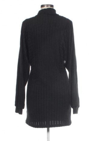 Kleid Unbranded, Größe L, Farbe Braun, Preis € 20,99