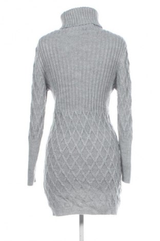 Šaty  Unbranded, Veľkosť M, Farba Strieborná, Cena  16,95 €