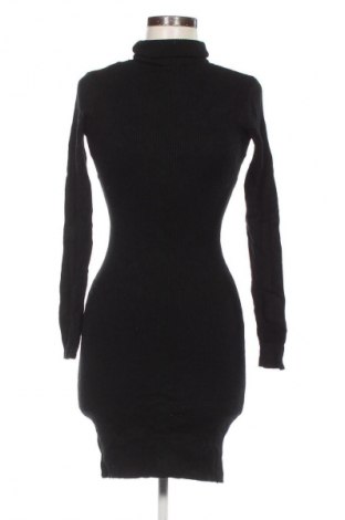 Kleid Unbranded, Größe M, Farbe Schwarz, Preis € 20,99