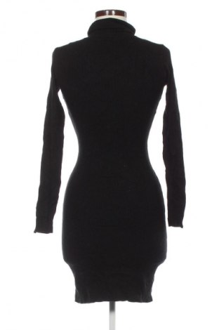 Kleid Unbranded, Größe M, Farbe Schwarz, Preis € 20,99