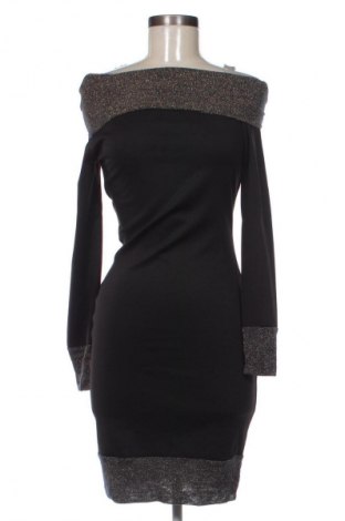 Sukienka Unbranded, Rozmiar S, Kolor Czarny, Cena 66,67 zł