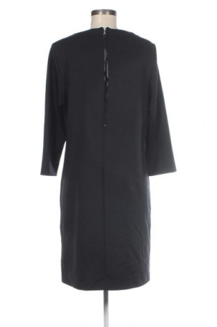 Kleid Unbranded, Größe L, Farbe Schwarz, Preis € 20,99