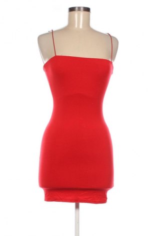 Kleid Unbranded, Größe M, Farbe Rot, Preis 14,83 €