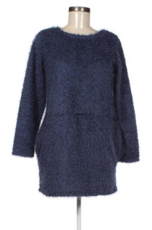 Rochie Unbranded, Mărime XL, Culoare Albastru, Preț 100,99 Lei