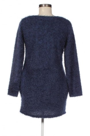 Rochie Unbranded, Mărime XL, Culoare Albastru, Preț 100,99 Lei