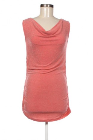 Ruha Unbranded, Méret S, Szín Sokszínű, Ár 6 449 Ft