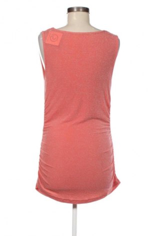 Ruha Unbranded, Méret S, Szín Sokszínű, Ár 6 449 Ft