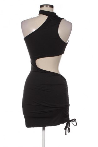 Sukienka Unbranded, Rozmiar M, Kolor Czarny, Cena 67,00 zł