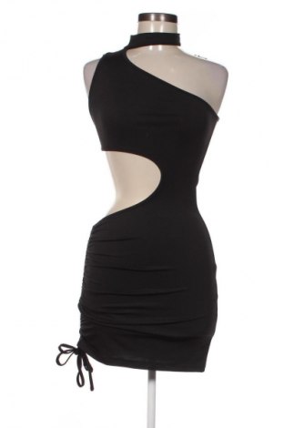 Sukienka Unbranded, Rozmiar M, Kolor Czarny, Cena 67,00 zł