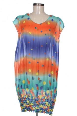 Kleid Unbranded, Größe S, Farbe Mehrfarbig, Preis 25,33 €