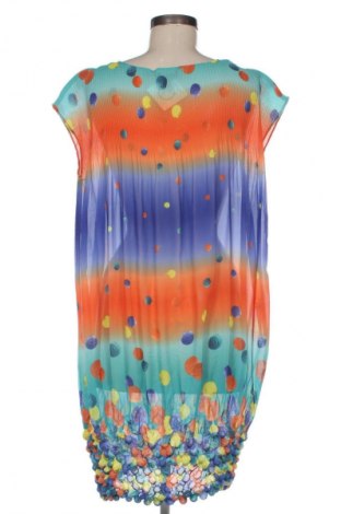 Kleid Unbranded, Größe S, Farbe Mehrfarbig, Preis 25,33 €