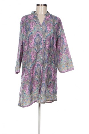 Rochie Unbranded, Mărime M, Culoare Multicolor, Preț 69,97 Lei