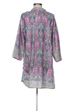 Rochie Unbranded, Mărime M, Culoare Multicolor, Preț 69,97 Lei