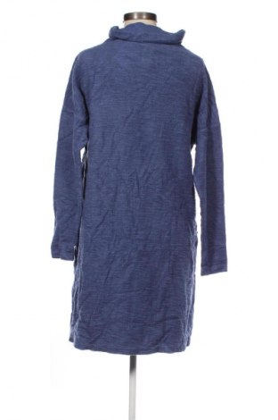 Rochie Unbranded, Mărime L, Culoare Albastru, Preț 100,99 Lei